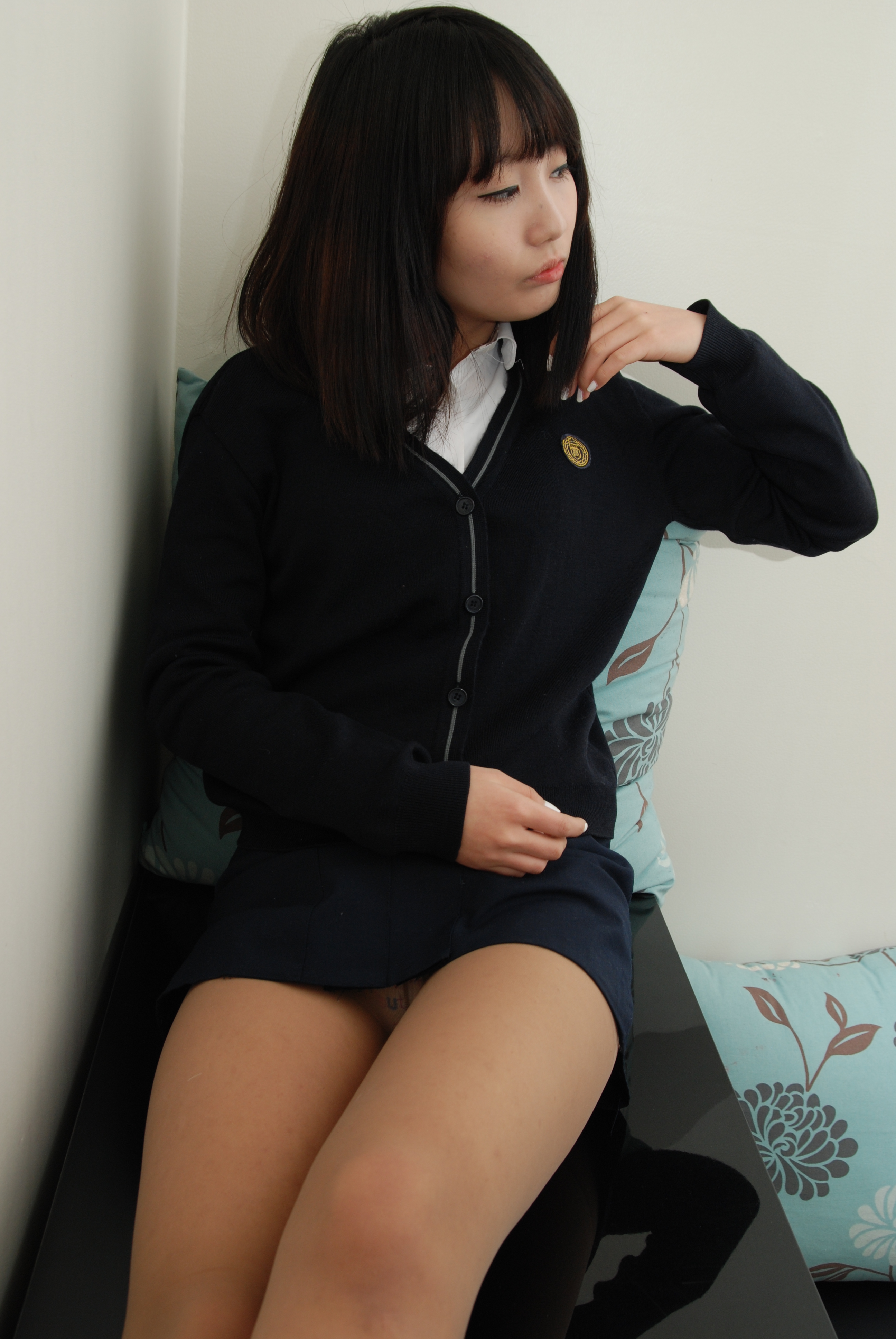 미분류 / 김미진 / 110112 _[1.06기가,391장] _김미진 / 사진